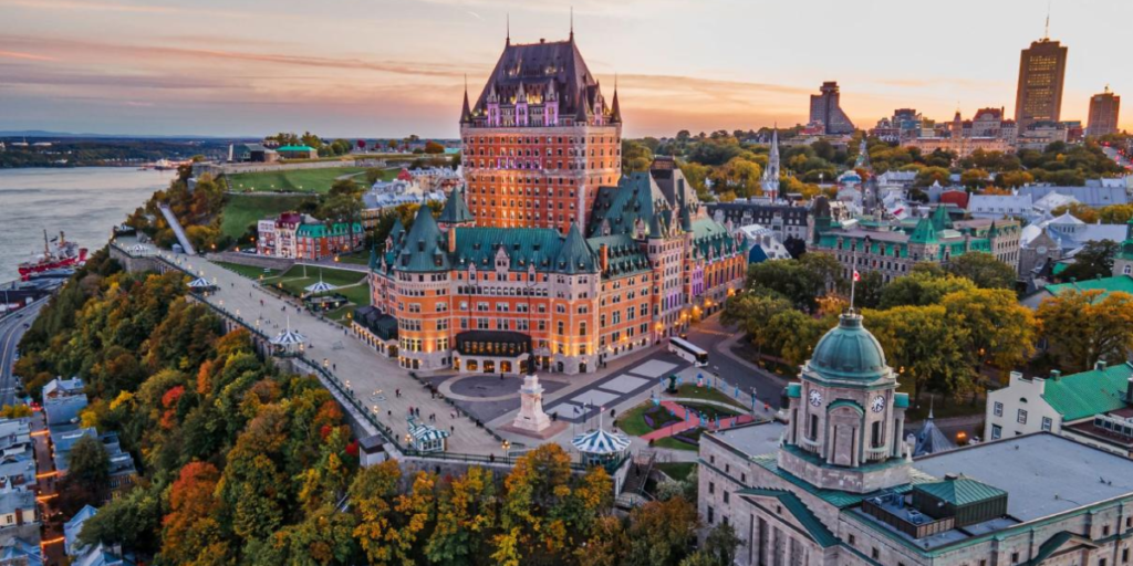 Digital Marketing Company In Montreal