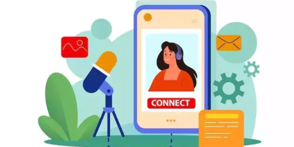 Online Brand endrosement