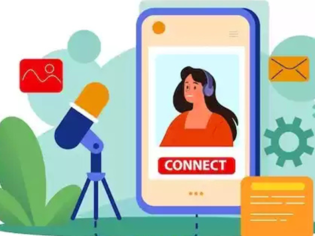 The Importance Of Online Celebrity Endorsements In Today’s Brand Strategy