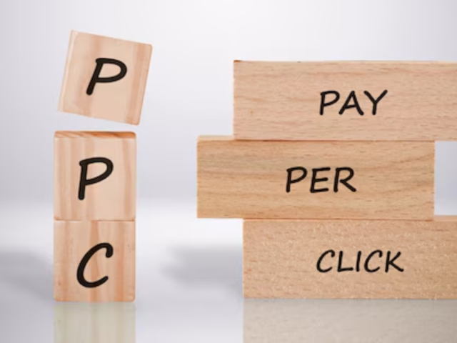 Beyond Clicks: The Untold Power Of Pay Per Click Marketing In 2025