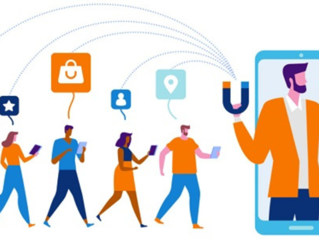How Celebrity Shoutouts Can Boost Your Brand’s Growth