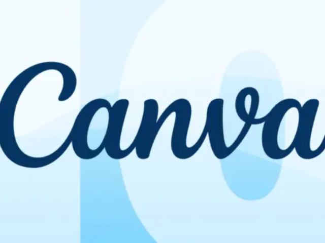 Canva 2025 Unveiled Powerful AI Tools, Visual Suite 2.0 & Smarter Design Features