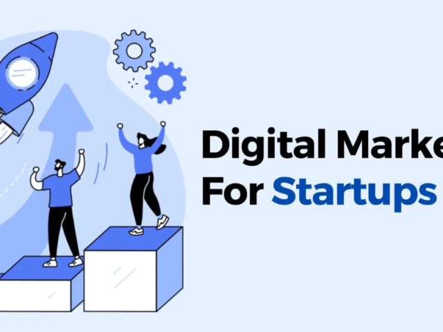 Unlocking Business Growth With Digital Marketing How Different Sectors Can Thrive Online