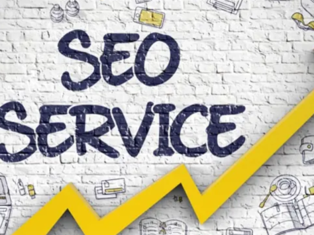 Boost Your Online Presence With Digital Media Marketing: Power Your Brand