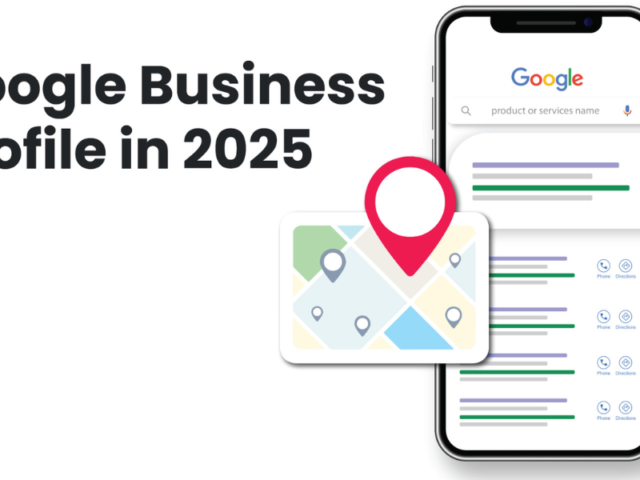 Google Business Profile Update 2025 – 2026 QR Codes For Review Pages