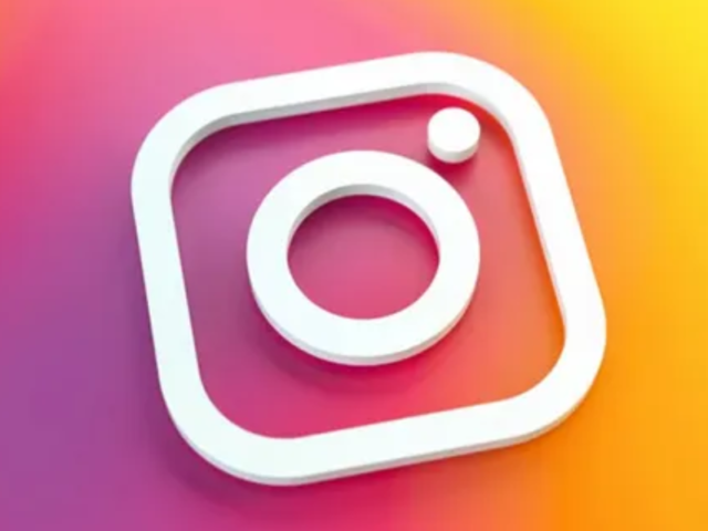 Instagram Introduces Reposts – Boosting Reach For Creators & Brands