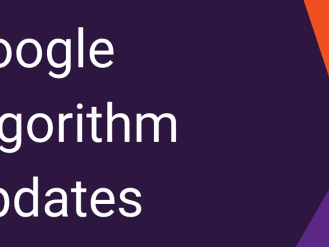 Future Of SEO Key Google Update 2025 & 2026