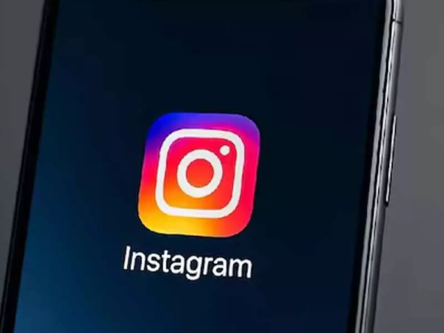 Instagram Adds Friends Tab In Reels – Personalized Social Discovery