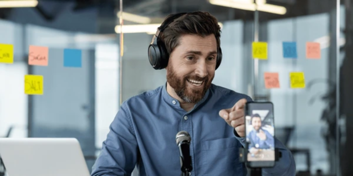 Among The Top Content Creation Companies In India With Proven Results_Digital Clinch