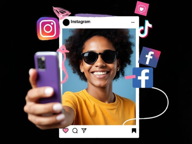 How Apple Uses Influencers to Make Product Launches Unforgettable
