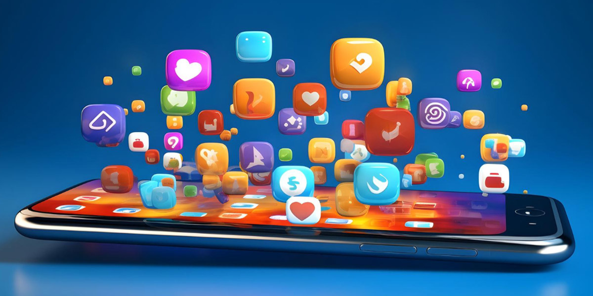 Boost Your Brand’s Reach With Professional Social Media Marketing Bangkok_Digital Clinch