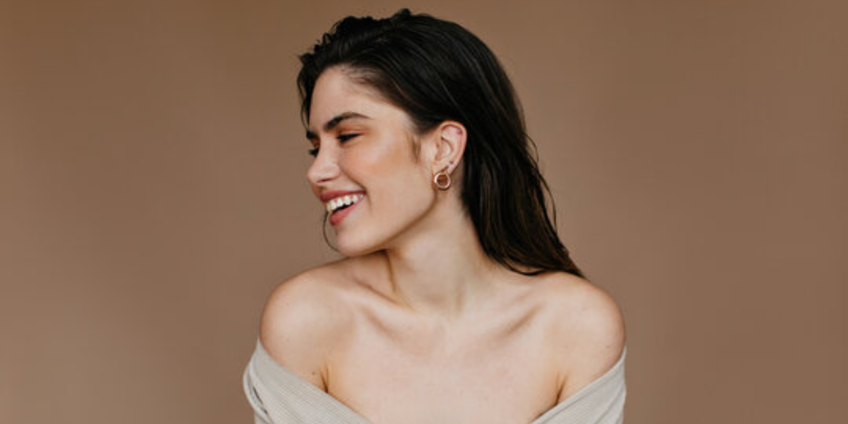 Celebrate Femininity With The Best Model Shoot Girl Sessions_Digital Clinch