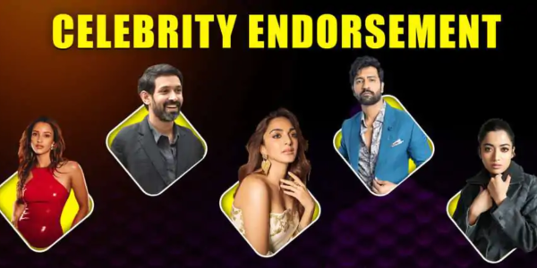 Celebrity Endorsement_Digital Clinch