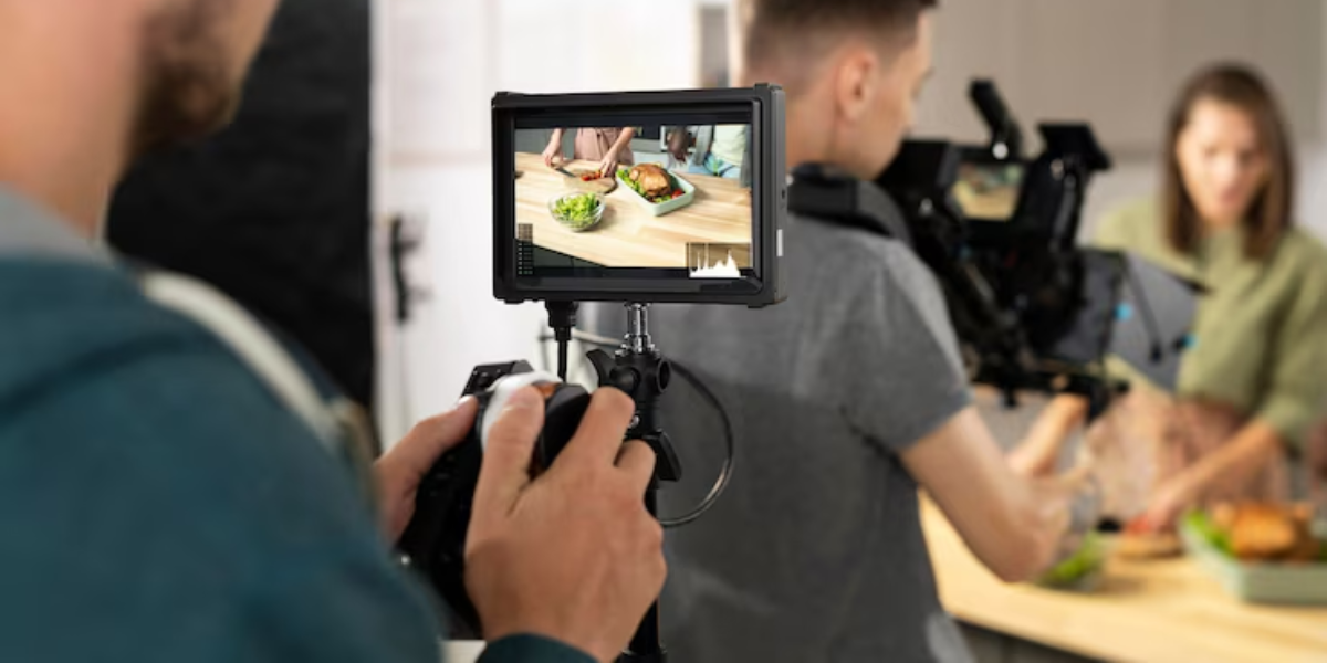 Choose Digital Clinch, The Best Product Shoot Agency In Delhi, India