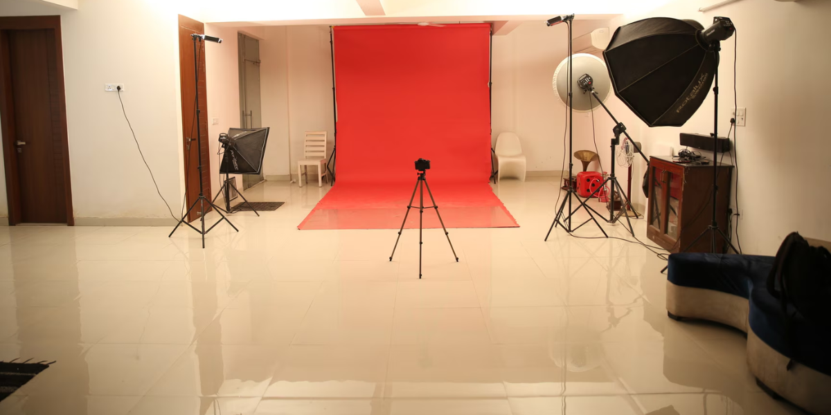 Collaborate With The Leading Model Shoot Agency_Digital Clinch