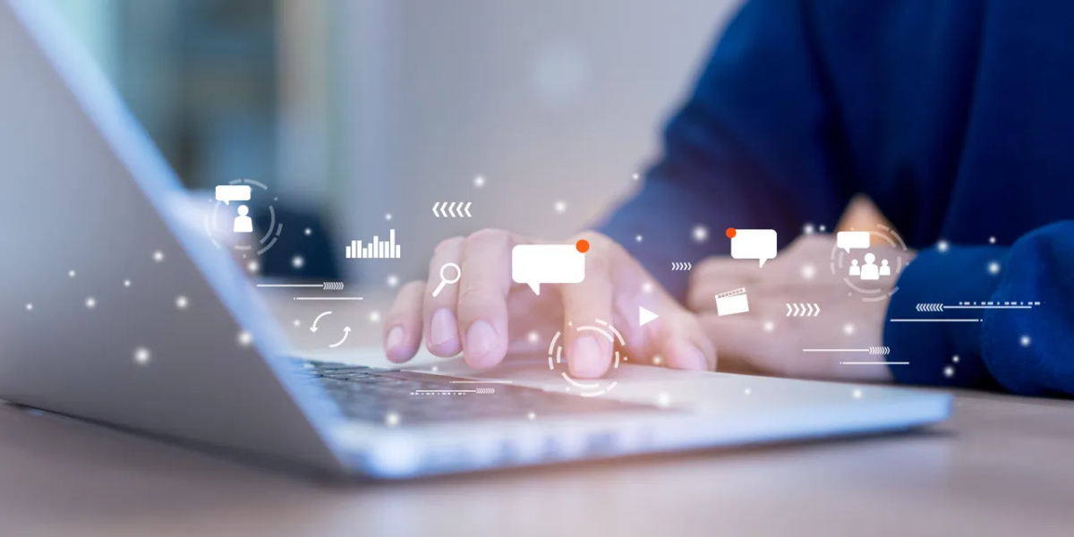 Comprehensive Services Offered By The Top Social Media Agency Thailand_Digital Clinch