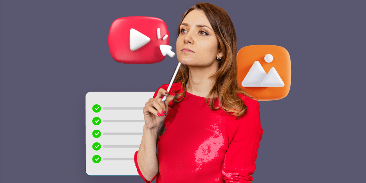 Content Creator Agency_Digital Clinch