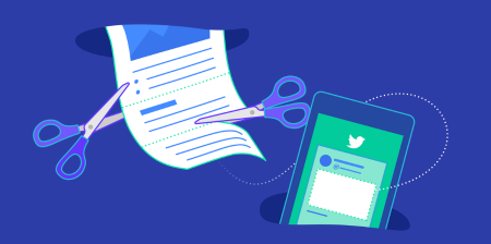 Content Creator Agency_Digital Clinch