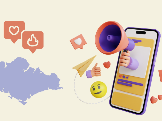 Why Digital Clinch Is The Best Digital Marketing Company In Thailand