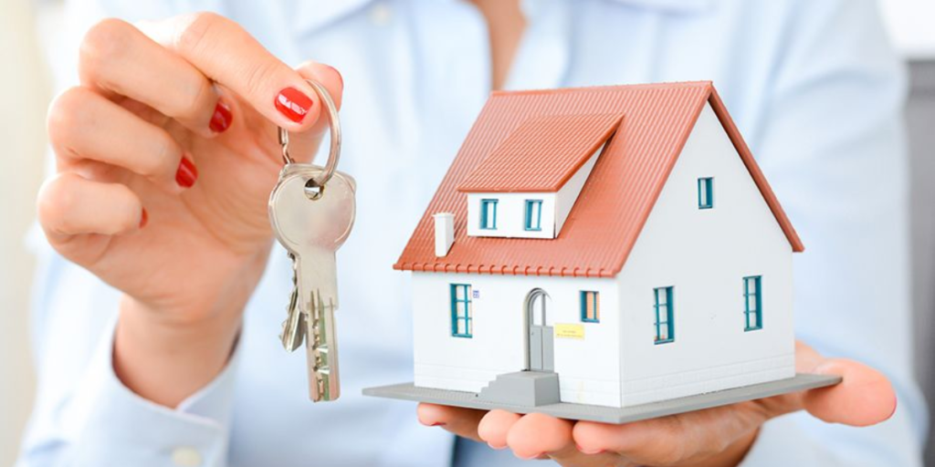 Digital Marketing Agency For Real Estate_Digital Clinch