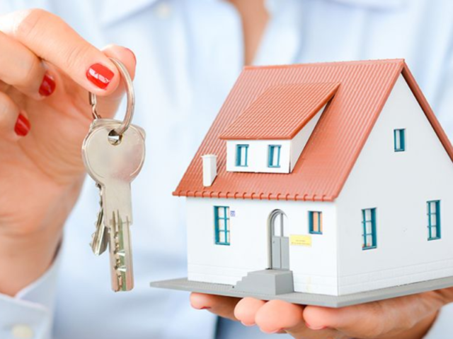 How A Digital Marketing Agency For Real Estate Can Boost Your Property Sales In India