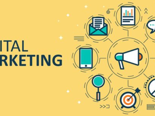 The Rise Of The Best Digital Marketing Agency In Thailand: What You Need To Know