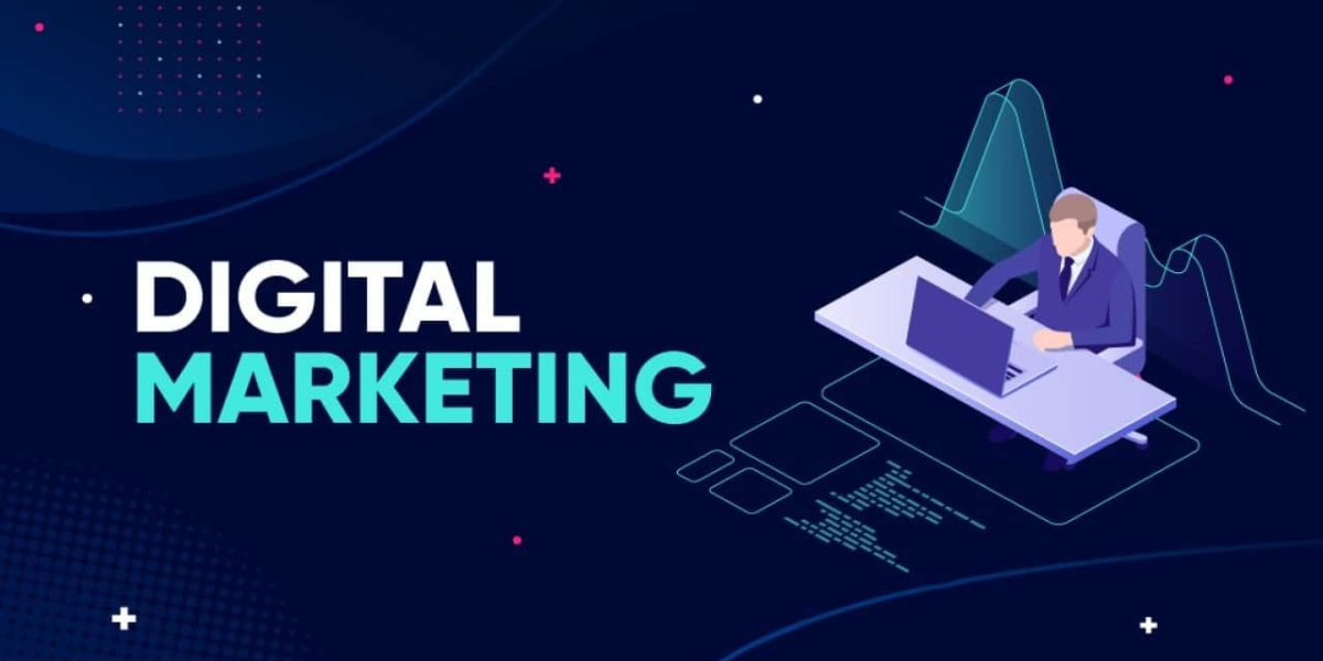 Digital Marketing Agency Pattaya_Digital Clinch