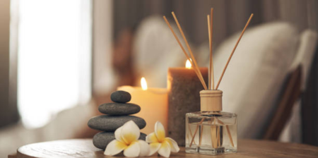 Digital Marketing Company For Spa_Digital Clinch