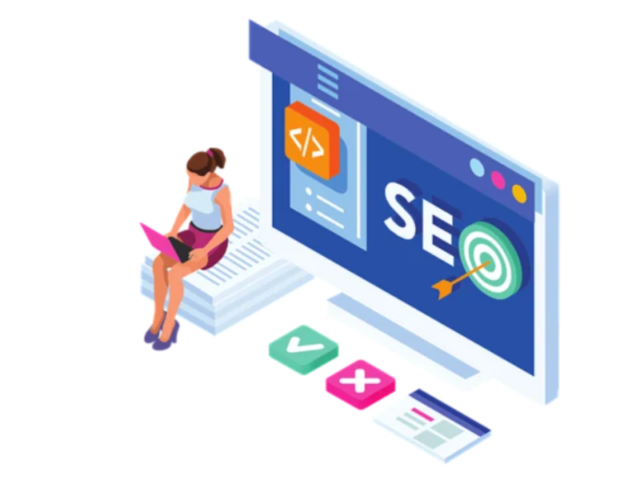 Digital Marketing For Salon & Spas Success: Crafting The Perfect Marketing Plan