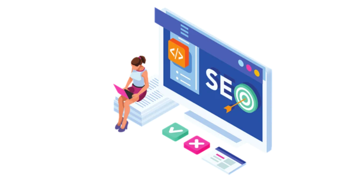 Digital Marketing For Salon & Spas_Digital Clinch