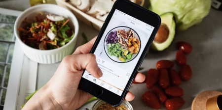 Digital Marketing For Restaurants_Digital Clinch