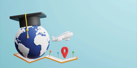 Digital Marketing For Study Abroad_Digital Clinch