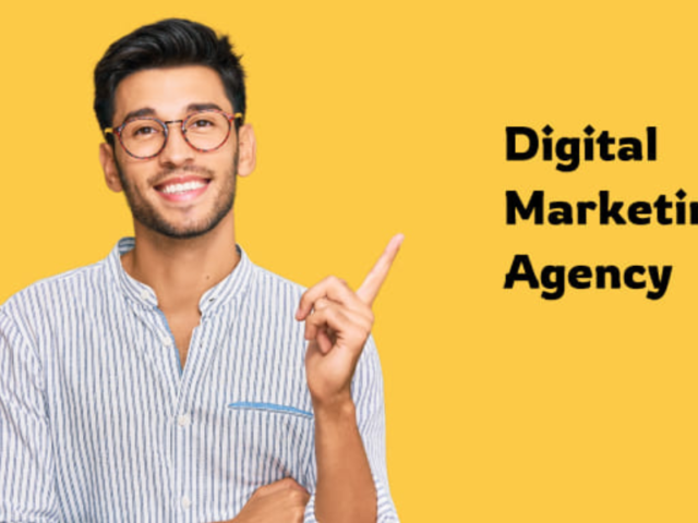 Top Trends In Digital Marketing In Chennai & How The Best Agencies Are Leading The Way