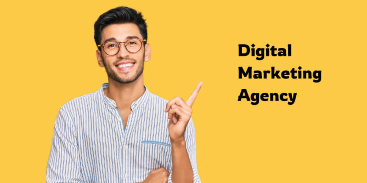 Digital Marketing In Chennai_Digital Clinch