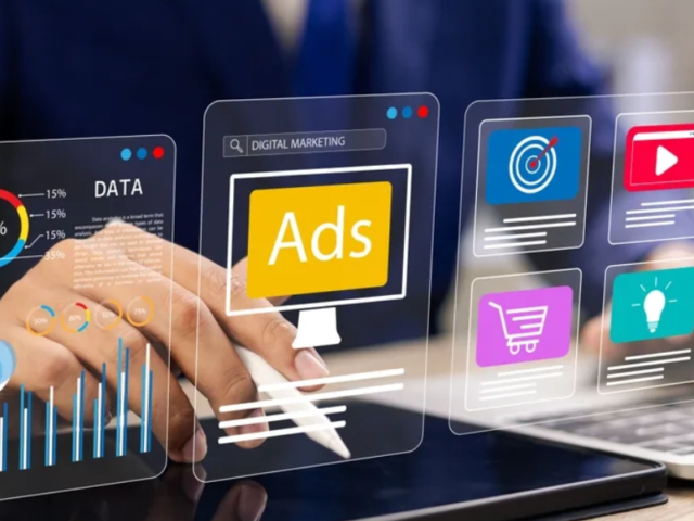 Delhi NCR Digital Marketing Jobs For Freshers – 2025 Hiring Guide