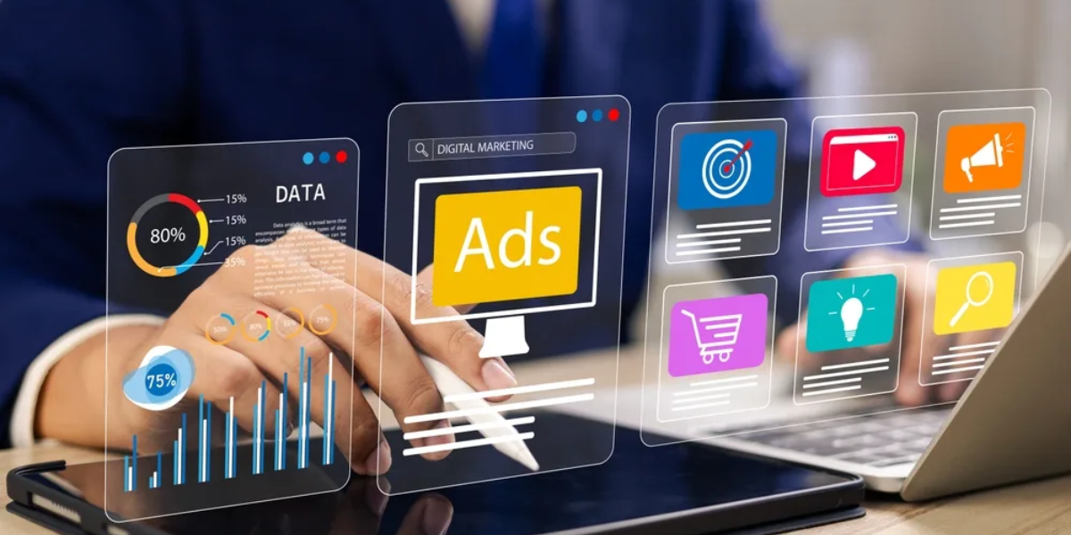 Digital Marketing Jobs For Freshers_Digital Clinch