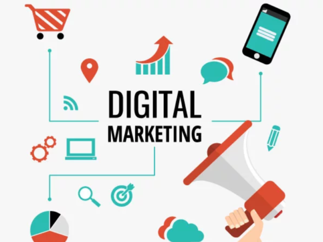 Digital Marketing Pattaya: Meet The Leading SEO Agency & Social Media Company In Thailand