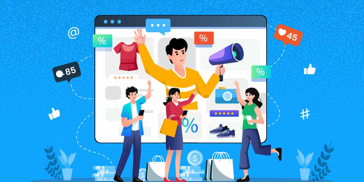 Elevate Your Brand With The Top 10 Influencer Marketing Agency In India_Digital Clinch