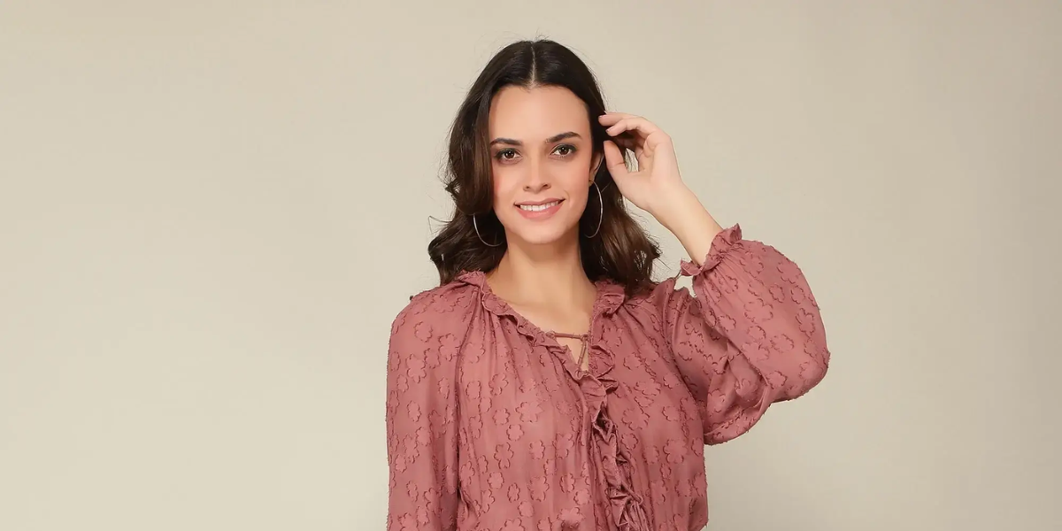 Explore The Vibrant Scene Of Model Shoot In Delhi_Digital Clinch