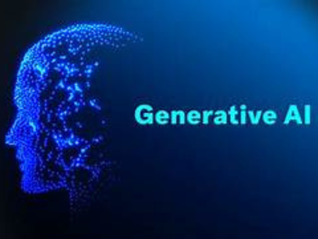 Generative AI and Google Algorithm Updates Are Reshaping Marketing in 2025