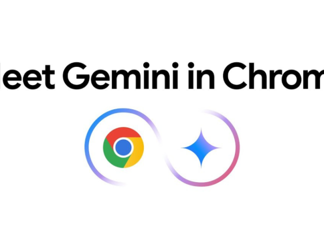 Google Chrome AI Update: Gemini Assistant & Smarter Omnibox