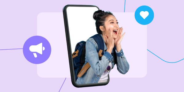 Influencer Marketing Agency_Digital Clinch