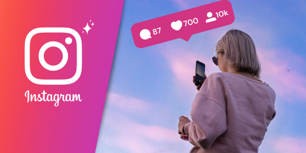 Instagram Followers_Digital Clinch