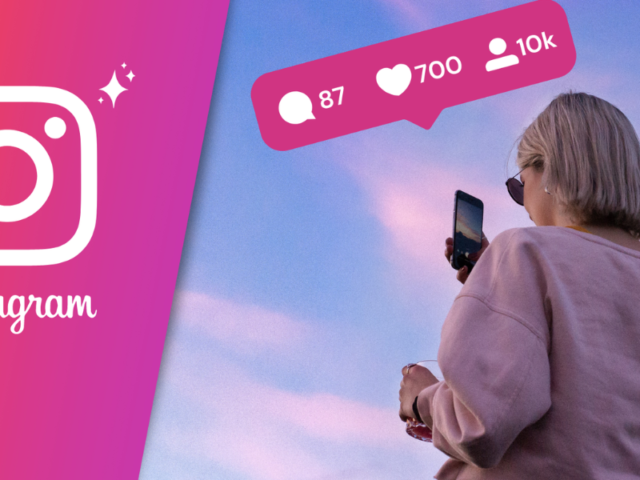 Want To Buy Instagram Followers In India? Here’s How To Get Real & Active Ones