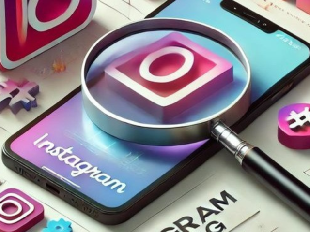 Instagram Updates & Meta Business Suite Enhancements For Smarter Marketing
