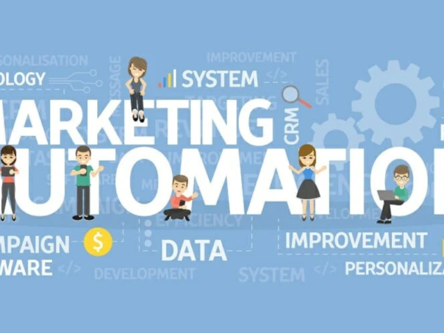 Best Automation Tools For Indian Digital Marketers In 2025