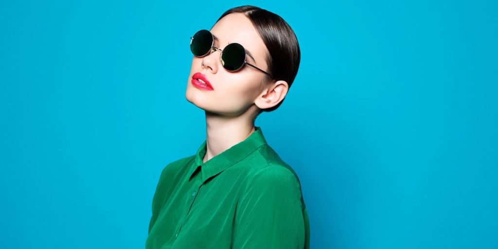 Model Shoot_Digital Clinch