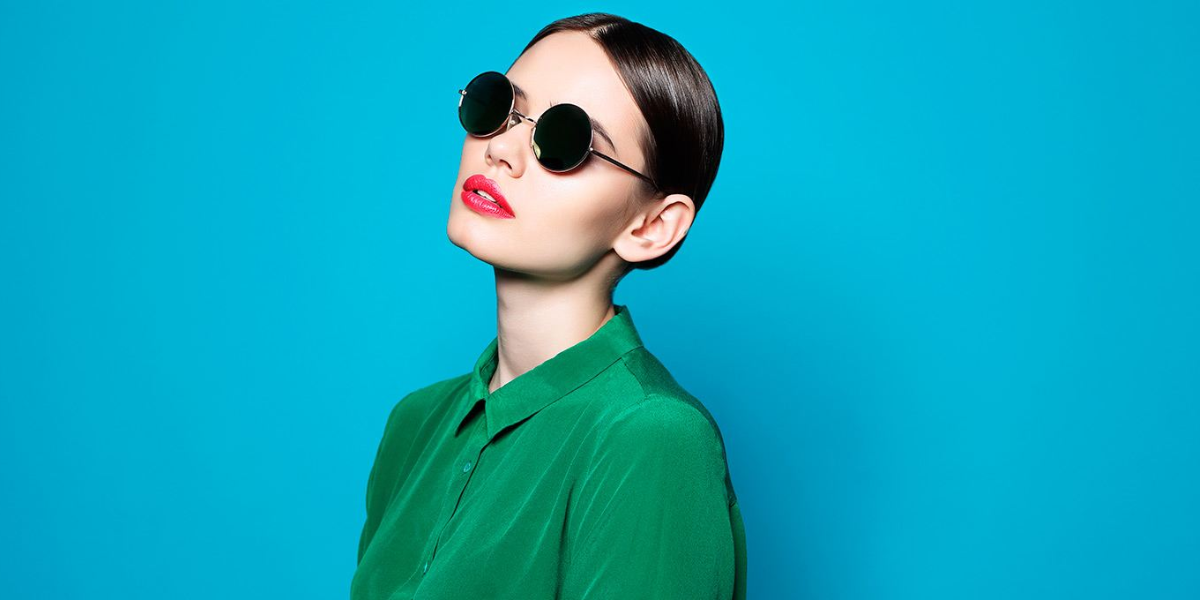 Model Shoot_Digital Clinch