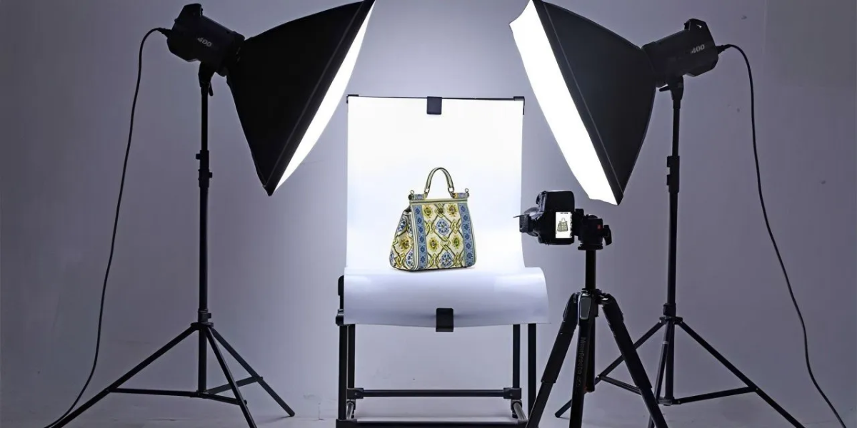 Product Shoot_Digital Clinch