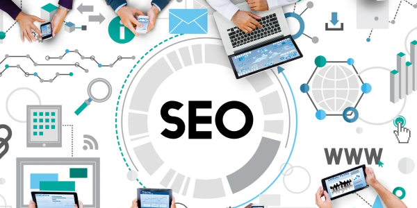 SEO Agency_Digital Clinch